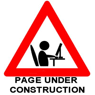 page-under-construction.jpeg