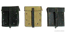 http://www.mp44.nl/images/equipment/mg_pouch/mg_pouch_01.jpg